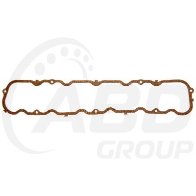 Rocker Cover Gasket