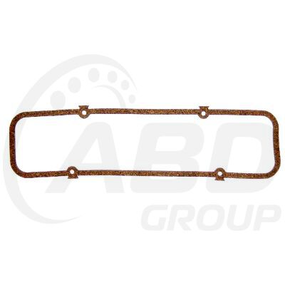 Rocker Cover Gasket