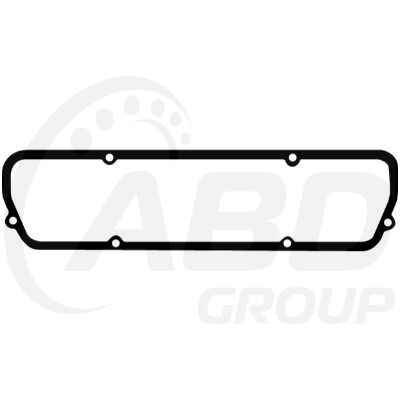 Rocker Cover Gasket