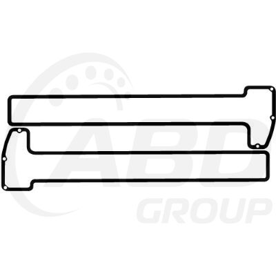 Rocker Cover Gasket