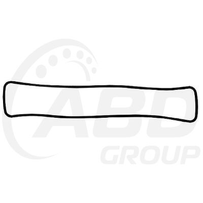 Rocker Cover Gasket