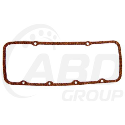 Rocker Cover Gasket