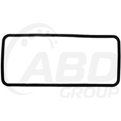 Rocker Cover Gasket