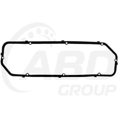 Rocker Cover Gasket
