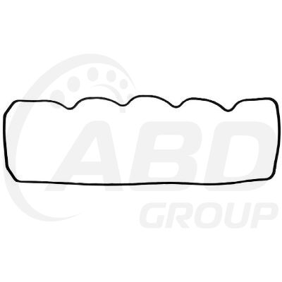Rocker Cover Gasket