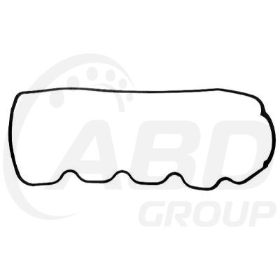 Rocker Cover Gasket