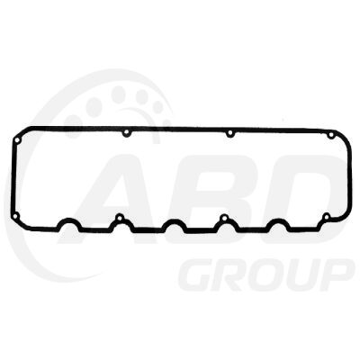 Rocker Cover Gasket