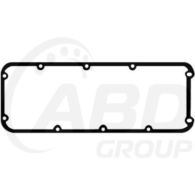 Rocker Cover Gasket