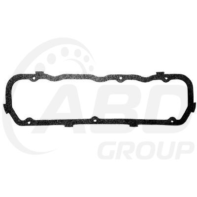 Rocker Cover Gasket