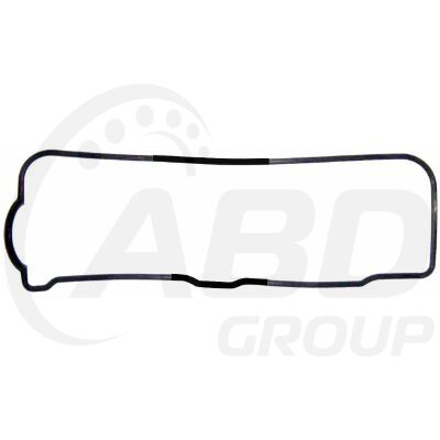 Rocker Cover Gasket
