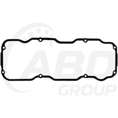 Rocker Cover Gasket