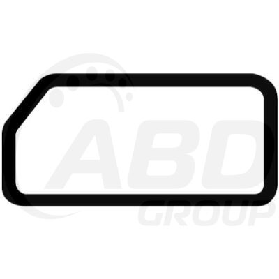 Rocker Cover Gasket