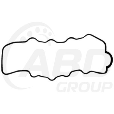 Rocker Cover Gasket
