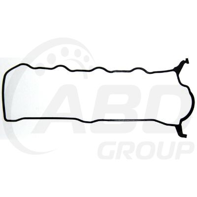 Rocker Cover Gasket