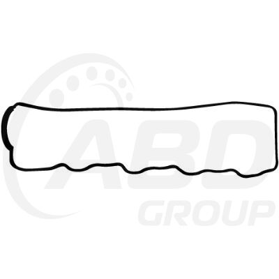 Rocker Cover Gasket