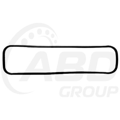 Rocker Cover Gasket