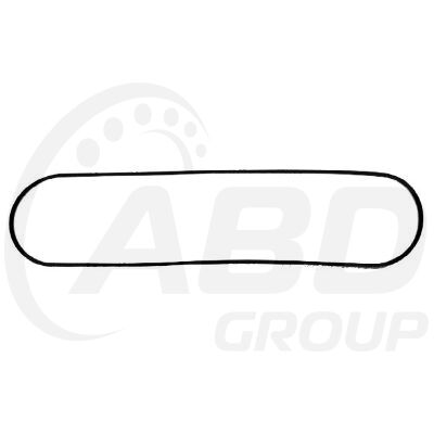 Rocker Cover Gasket