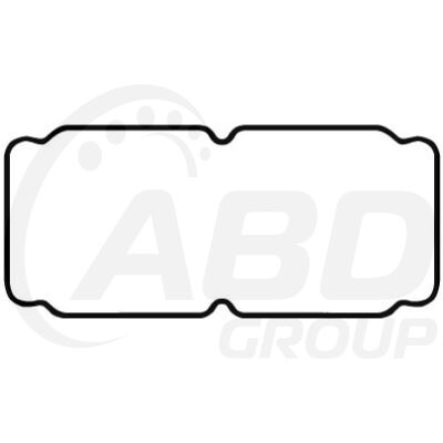Rocker Cover Gasket