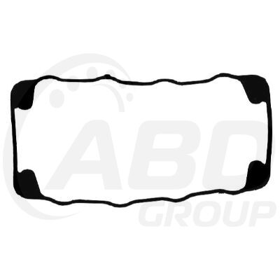 Rocker Cover Gasket
