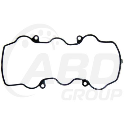 Rocker Cover Gasket