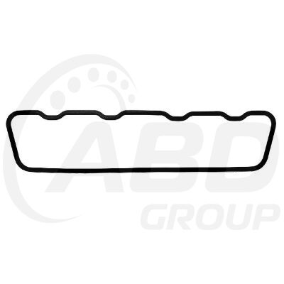 Rocker Cover Gasket