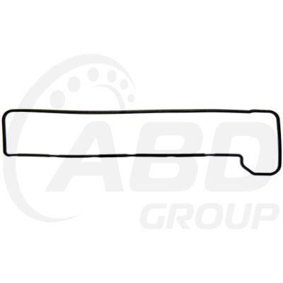 Rocker Cover Gasket