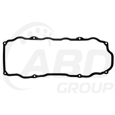 Rocker Cover Gasket