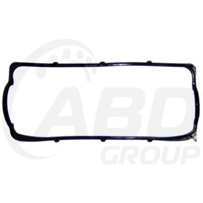 Rocker Cover Gasket