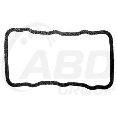 Rocker Cover Gasket