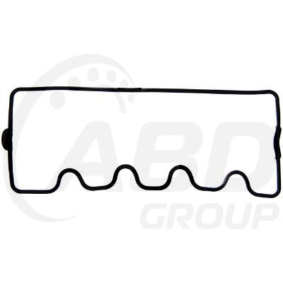 Rocker Cover Gasket