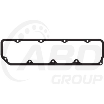 Rocker Cover Gasket