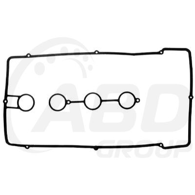 Rocker Cover Gasket