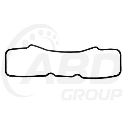 Rocker Cover Gasket
