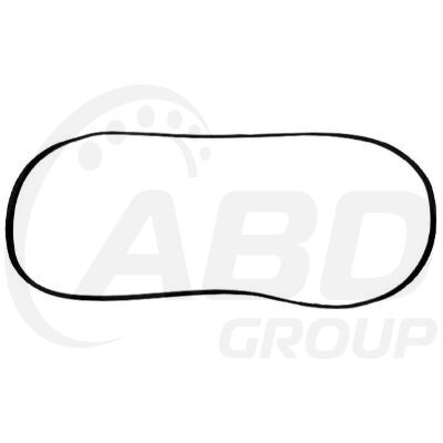 Rocker Cover Gasket