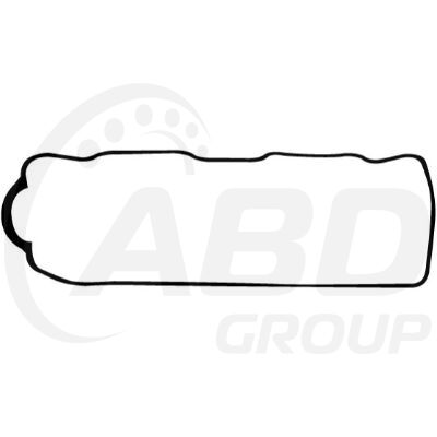 Rocker Cover Gasket