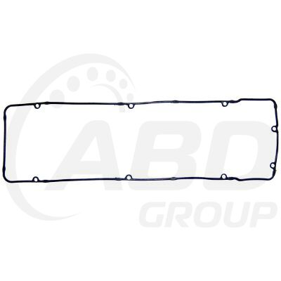 Rocker Cover Gasket