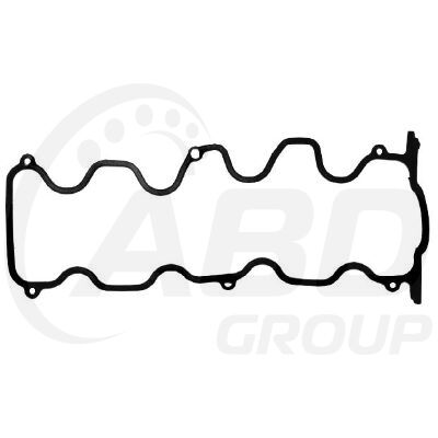Rocker Cover Gasket