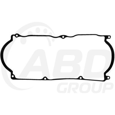Rocker Cover Gasket