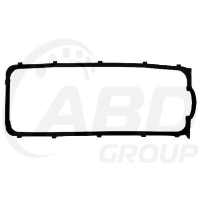 Rocker Cover Gasket