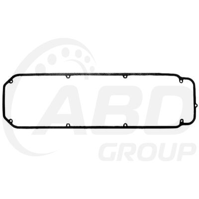 Rocker Cover Gasket