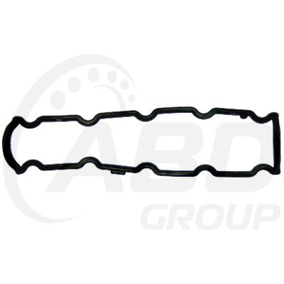 Rocker Cover Gasket
