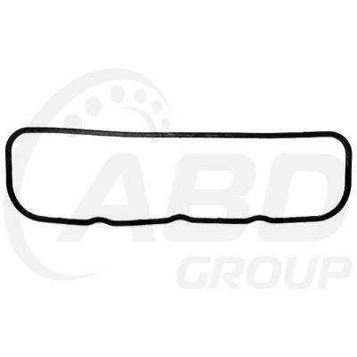 Rocker Cover Gasket