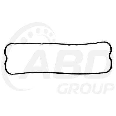 Rocker Cover Gasket