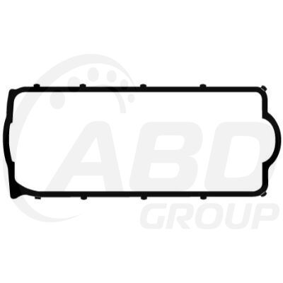 Rocker Cover Gasket