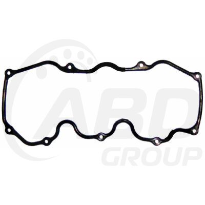 Rocker Cover Gasket