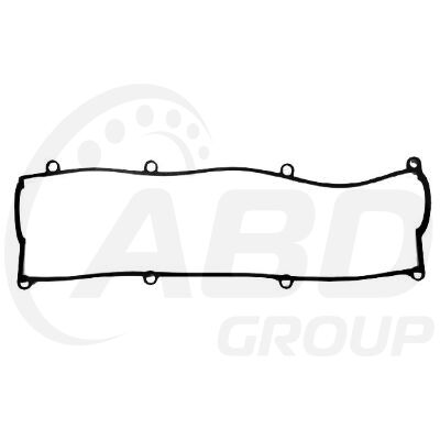 Rocker Cover Gasket
