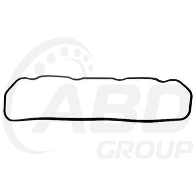 Rocker Cover Gasket