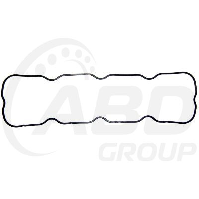 Rocker Cover Gasket