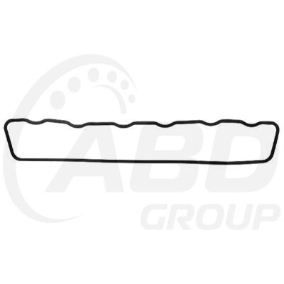 Rocker Cover Gasket
