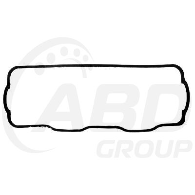Rocker Cover Gasket